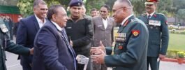 Why is Murlikant Petkar considered a national hero?