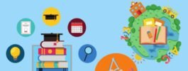 What are the top online platforms for learning activities for kids?
